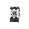 Bruno Banani XT Evolution Square Gents XS3 001 301