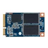 New - Kingston SSDNow mS100 64 GB Internal Solid State Drive - 1 Pack - LH6255