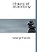 History of Astronomy