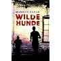 Wilde Hunde