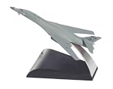 Dragon Models 1/400 B-1B Lancer Bomber "Operation Iraqi Freedom"