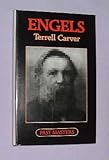 Engels