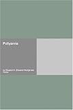 Pollyanna