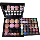 NYX Make-Up Artist Kit (Quantity of 2)