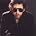 Shane MacGowan