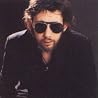 Image of Shane MacGowan
