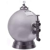 Hayward SP0410X602S Slide Valve for Hayward Sand Filter