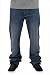 Enjoi Skateboards Nocturnal Emission Jean Image