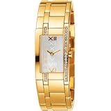 Esprit ES000M02900