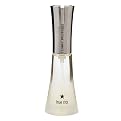 Women's True Star by Tommy Hilfiger Eau de Toilette Spray - 1.0 oz.