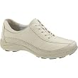 Hush Puppies Women's Energetic