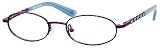Juicy Couture TOO COOL glasses