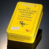Worst Case Survival Tin