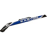 Easton Stealth S19 Stick Hockey Bag 2011