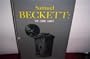 Samuel Beckett: The Comic Gamut