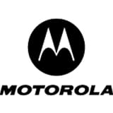 Motorola TalkAbout EM1000R 20-Mile 22-Channel FRS/GMRS Two-Way Radio (Pair)