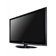 50In Plasma Hdtv 1365X768 30K:1 720P Hdmi Vga Db9m Svid Usb Blk