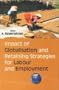 Impact of Globalisation and Retaining Strategies for Labour and Employment