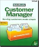  : QuickBooks Customer Manager 2.5
