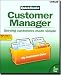 Electronics : QuickBooks Customer Manager 2.5