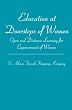 Education at Doorsteps of Women: Open and Distance Learning for Empowerment of Women