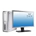 DELL Inspiron 530s Windows(R)...