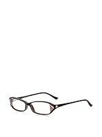 John Galliano Montura Jg5004 056 54 Ladies (54 mm) Marrón