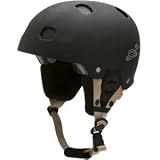 POC Receptor BUG Helmet