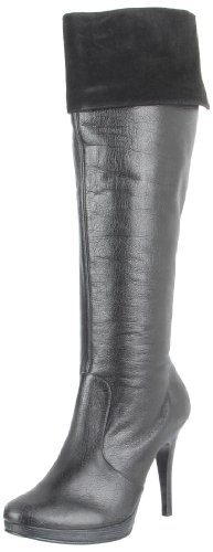 Klub Nico Womens Blayke Knee-High Boot