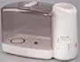 Bionaire Warm Moisture Hunidifier