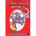 Alfred J. Kwak Abenteuer - Teil 3