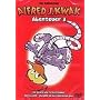 Alfred J. Kwak - Abenteuer 3