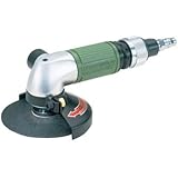 マイトン(強力空気グラインダ) MAGL-40