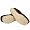 Clarks Originals Wallabee