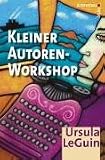 Kleiner Autoren-Workshop