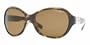 ARNETTE 4117 color 6783 Sunglasses