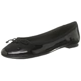 French Connection Poppy Ballerines femme