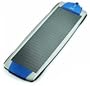 Solar Car Battery Chargers