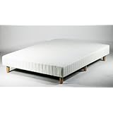 ���i�̏ڍ�