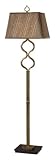 Jareth Floor Lamp - 28956