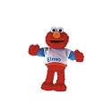 Elmo Knows Your Name