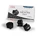 Xerox 108R00604 Black Solid Ink (3 Sticks, Phaser 8400-Series Printers)