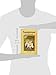 Pratyabhijnahrdayam: The Secret Of Self-Recognition Sanskrit Text With English Translation, Notes And Introduction