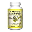 Jarrow Formulations Jarrow Jarro-dophilus+fos, 200 Capsules