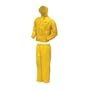 frogg toggs Ultra - light 2 Suit