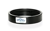 Fantasea Wide Lens Adapter 55/56mm to 52mm Screw Thread
