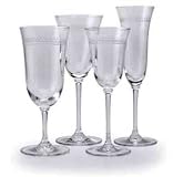Wedgwood Grosgrain by Vera Wang Iced Beverage