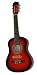 Toys : Childs 6 String Guitar