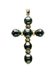14K Gold Yellow R42191