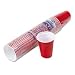 - Cold Party Cups 16 oz.